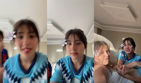ate66827's Stream - Jul 31, 2026, 3:38 PM