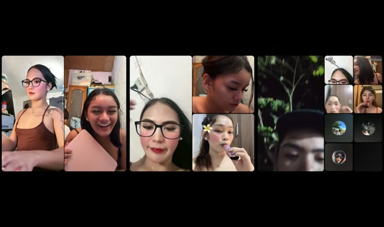 ate_cheska19's Stream - Jul 23, 2026, 5:13 PM