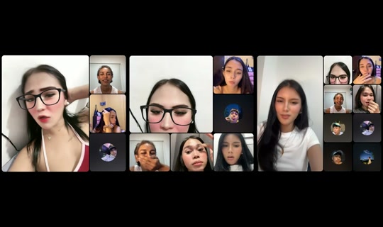 ate_cheska19's Stream - Jul 24, 2026, 1:22 PM