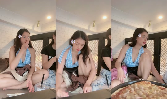 athenaanastasiagrey's Stream - Jul 12, 2026, 9:12 AM