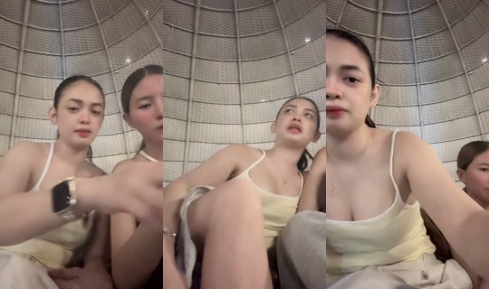 athenaanastasiagrey's Stream - Jul 20, 2026, 5:24 PM