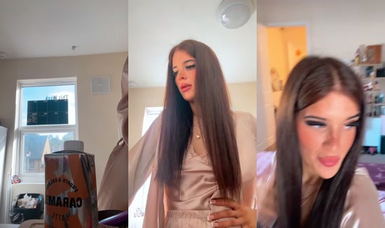 athenahughes0's Stream - Aug 8, 2026, 4:46 PM