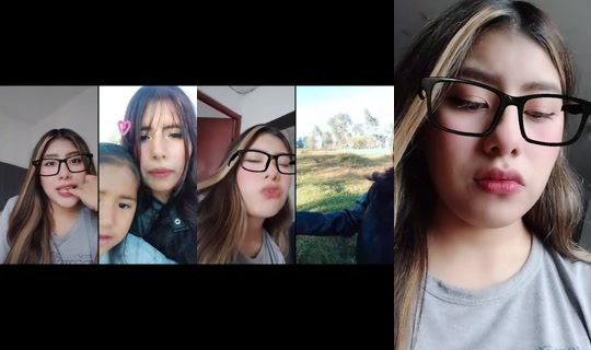 athenea0552's Stream - Jul 22, 2026, 9:37 PM