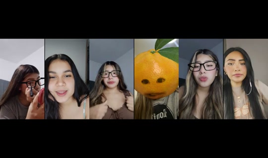 athenea0552's Stream - Jul 24, 2026, 12:03 AM