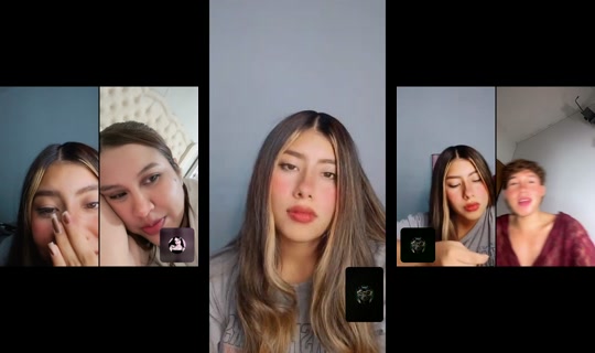 Stream ni athenea0552 - Hul 27, 2026, 7:09 AM