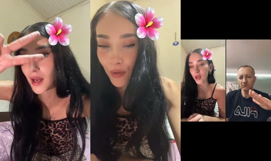 athina.alfaa の配信 - 2026年8月22日 21:07