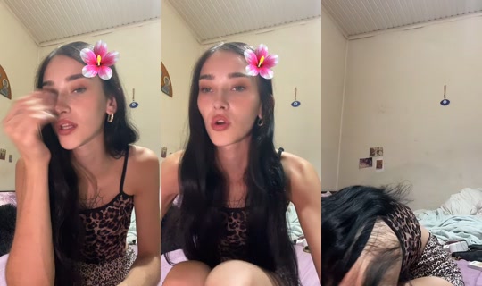 athina.alfaa の配信 - 2026年8月22日 21:57