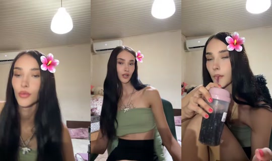 athina.alfaa's Stream - Aug 28, 2026, 7:15 PM
