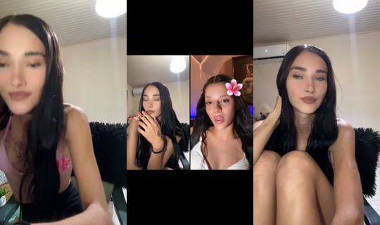 athina.alfaa's Stream - Aug 29, 2026, 7:11 PM