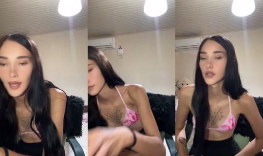 athina.alfaa's Stream - Aug 29, 2026, 8:01 PM