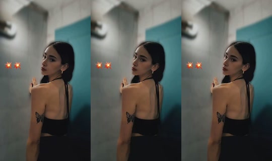 Stream ni athina.alfaa - Ago 31, 2026, 10:15 PM