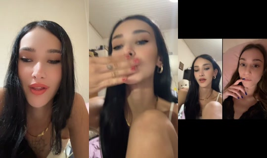 athina.alfaa's Stream - Sep 20, 2026, 9:15 PM