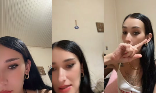 athina.alfaa's Stream - Sep 20, 2026, 10:06 PM