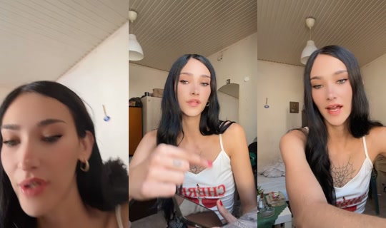 athina.alfaa's Stream - Sep 21, 2026, 11:02 AM