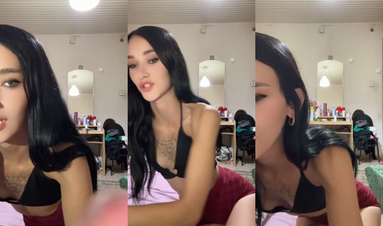 athina.alfaa 的直播 - 2026年9月21日 20:28