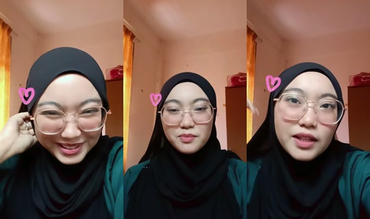 athirah.sarah2's Stream - Jul 24, 2026, 4:24 AM