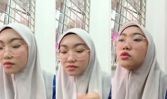 athirah.sarah2's Stream - Jul 25, 2026, 4:49 AM