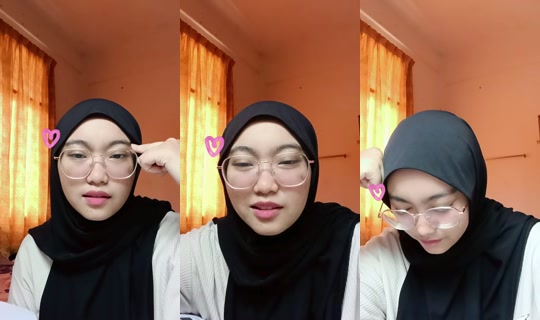athirah.sarah2's Stream - Jul 26, 2026, 5:13 AM