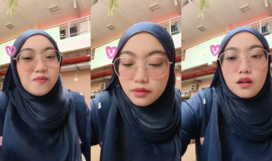 athirah.sarah2's Stream - Jul 27, 2026, 1:55 AM