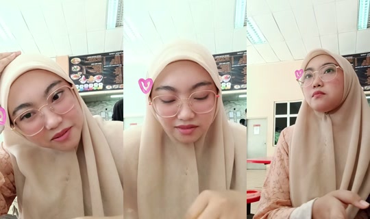 Stream ni athirah.sarah2 - Hul 28, 2026, 2:00 AM