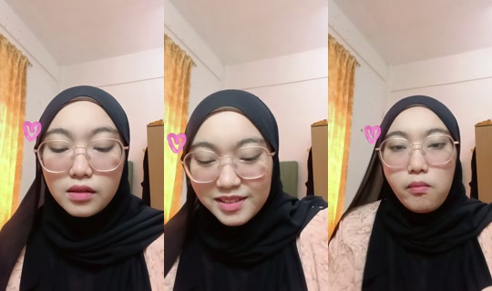 Stream ni athirah.sarah2 - Hul 28, 2026, 8:43 AM