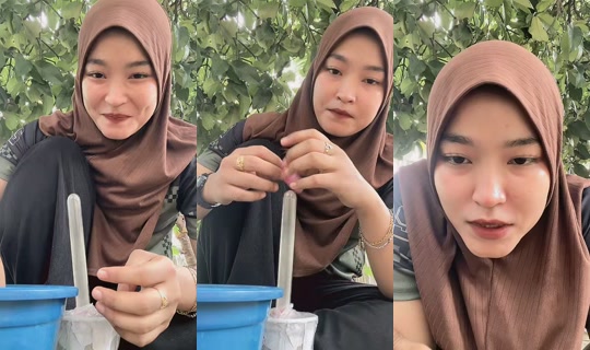 athirah_irah28's Stream - Aug 8, 2026, 10:00 AM