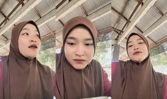 athirah_irah28's Stream - Aug 9, 2026, 1:37 AM