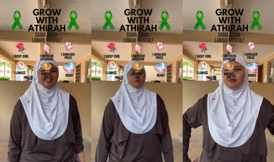 athirahjay02's Stream - Jul 28, 2026, 5:25 AM