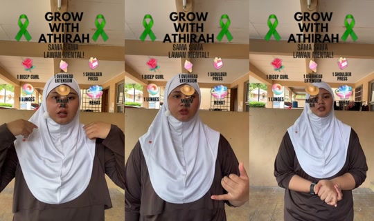 athirahjay02's Stream - Jul 28, 2026, 6:16 AM