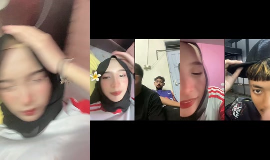 atiqahnaklawa's Stream - Sep 12, 2026, 12:10 PM