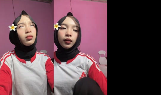 atiqahnaklawa's Stream - Sep 12, 2026, 3:33 PM