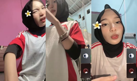 atiqahnaklawa's Stream - Sep 12, 2026, 3:48 PM