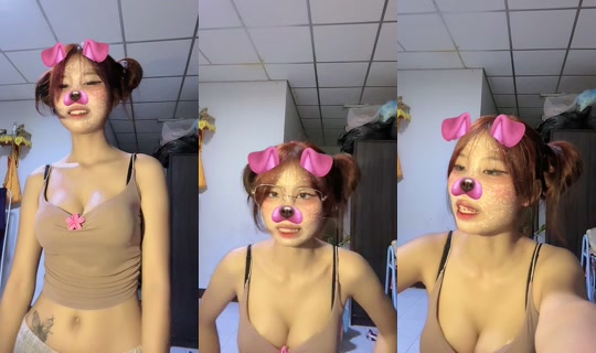 atitayamoom's Stream - Sep 19, 2026, 12:39 PM