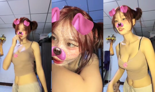 atitayamoom's Stream - Sep 19, 2026, 1:33 PM