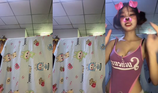 atitayamoom's Stream - Sep 20, 2026, 10:54 AM
