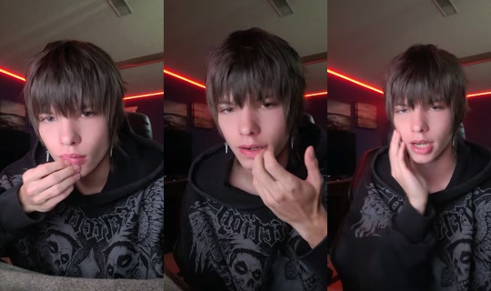 atkai.mp3's Stream - Jul 20, 2026, 11:55 PM