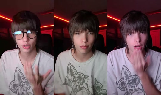 atkai.mp3's Stream - Jul 21, 2026, 9:21 AM