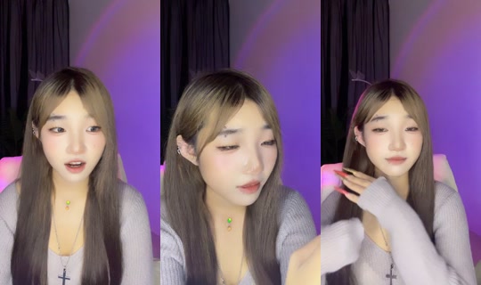 Stream ni atkuuyipwwt8f8 - Hul 29, 2026, 5:48 AM