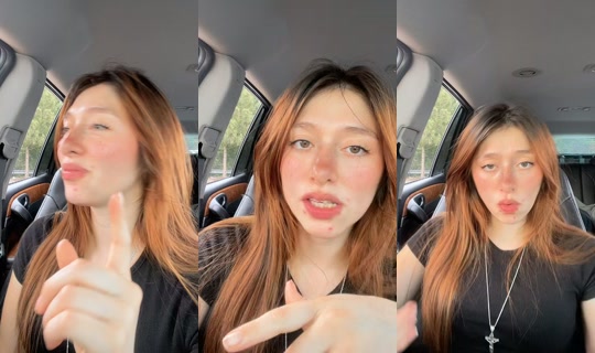 atl.nena's Stream - Jul 19, 2026, 11:19 PM