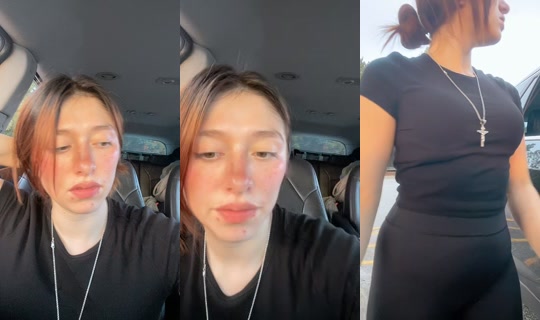 atl.nena's Stream - Jul 20, 2026, 12:27 AM