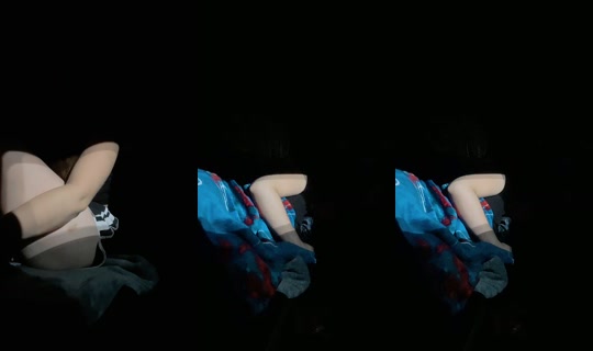 atl.nena's Stream - Jul 20, 2026, 8:19 AM