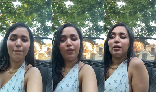 atlaswoman Recorded on Jul 16, 2026, 11:47 PM