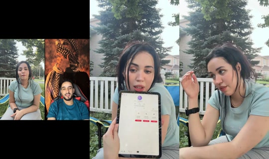 atlaswoman's Stream - Aug 6, 2026, 10:40 PM