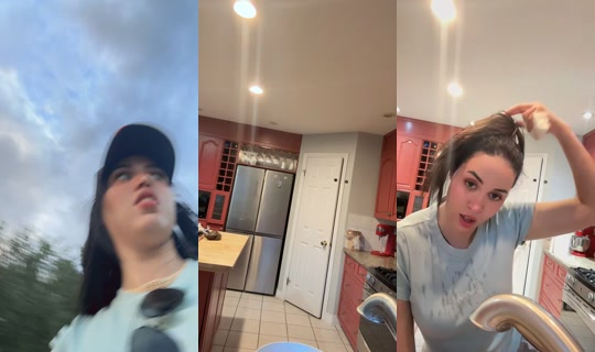 atlaswoman's Stream - Aug 7, 2026, 12:00 AM