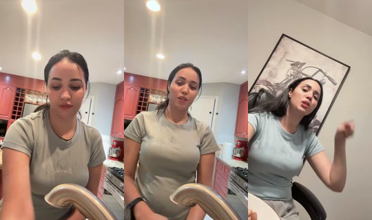 atlaswoman's Stream - Aug 7, 2026, 12:51 AM