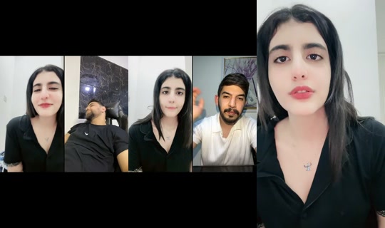 atmm.1's Stream - Jul 21, 2026, 9:05 PM