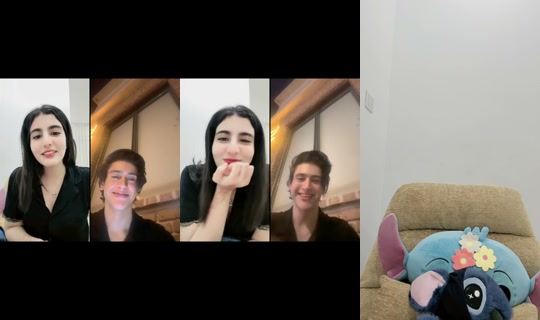atmm.1's Stream - Jul 21, 2026, 10:16 PM