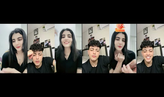 atmm.1's Stream - Jul 21, 2026, 11:54 PM