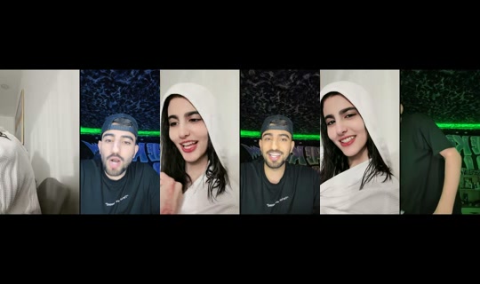 atmm.1's Stream - Jul 22, 2026, 2:06 PM
