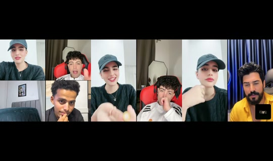 atmm.1's Stream - Jul 23, 2026, 11:04 PM